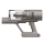 Dreame Outlet Z10 Station - 1559920 - zdjęcie 10